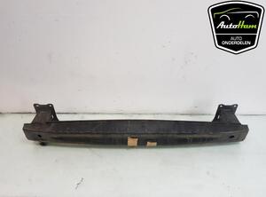 Bumper Mounting SEAT IBIZA V (KJ1, KJG)