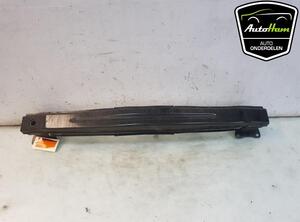 Bumper Mounting SEAT LEON (5F1), SEAT LEON SC (5F5)