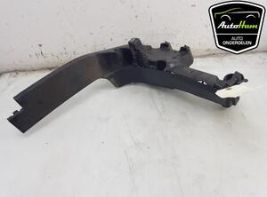 Bumper Mounting BMW X5 (F15, F85)