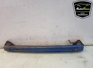 Bumper Montageset CHEVROLET SPARK (M300)