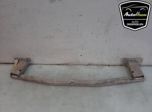 Bumper Mounting OPEL GRANDLAND X (A18)