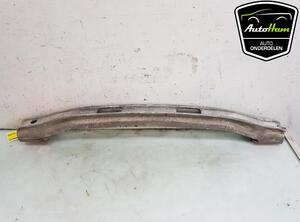 Bumper Montageset CITROËN C4 GRAND PICASSO I (UA_), CITROËN C4 PICASSO I MPV (UD_), PEUGEOT 5008 (0U_, 0E_)