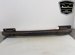 Bumper Montageset FORD GALAXY (WA6), FORD S-MAX (WA6)