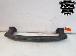 Bumper Montageset SEAT IBIZA IV (6J5, 6P1), SEAT IBIZA IV SC (6J1, 6P5)