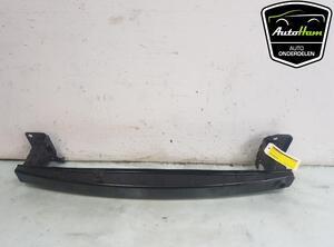 Bumper Mounting SKODA RAPID (NH3, NK3, NK6), SKODA RAPID Spaceback (NH1)