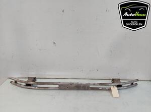 Bumper Mounting SUZUKI SWIFT III (MZ, EZ)