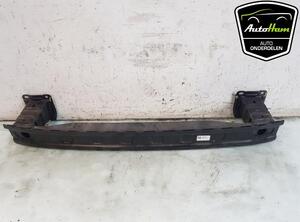 Bumper Mounting MERCEDES-BENZ GLB (X247)