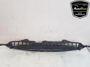 Bumper Mounting LAND ROVER RANGE ROVER SPORT (L494)