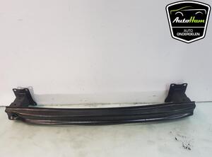 Bumper Mounting VW GOLF VII Variant (BA5, BV5), VW GOLF SPORTSVAN (AM1, AN1)