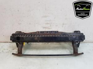 Bumper Mounting HYUNDAI i10 II (BA, IA)