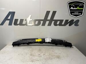 Bumper Montageset CUPRA LEON (KL1, KU1)