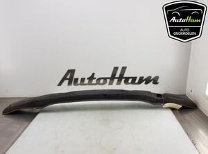 Bumper Mounting BMW 5 Touring (E61)