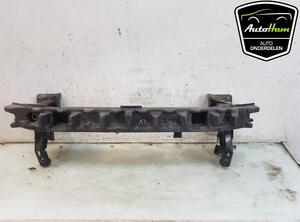 Bumper Montageset VW TAIGO (CS1)