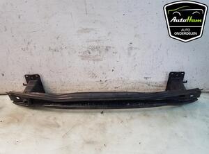 Bumper Mounting VW TIGUAN (AD1, AX1), SEAT TARRACO (KN2), VW TIGUAN ALLSPACE (BW2)