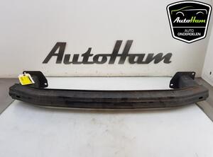 Bumper Montageset SEAT IBIZA IV (6J5, 6P1), SEAT IBIZA IV SC (6J1, 6P5)