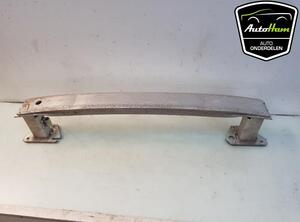 Bumper Mounting OPEL CROSSLAND X / CROSSLAND (P17, P2QO), CITROËN C3 AIRCROSS II (2R_, 2C_)