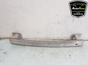 Bumper Montageset OPEL GRANDLAND X (A18), PEUGEOT 3008 SUV (MC_, MR_, MJ_, M4_)