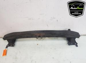 Bumper Mounting VW GOLF V (1K1), VW GOLF VI (5K1), VW GOLF PLUS (5M1, 521), VW GOLF V Variant (1K5)