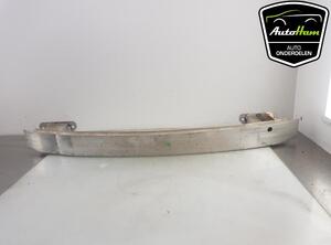 Bumper Montageset OPEL MERIVA B MPV (S10)