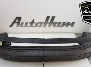 Bumper Mounting FIAT GRANDE PUNTO (199_), FIAT PUNTO EVO (199_), FIAT PUNTO (199_)