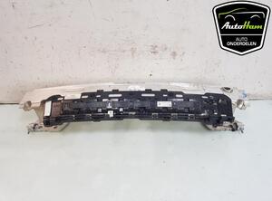 Bumper Montageset BMW X5 (G05, F95)