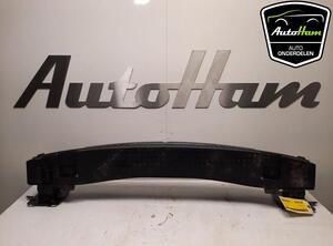 Bumper Montageset SKODA OCTAVIA IV Combi (NX5)