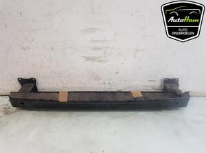 Bumper Montageset SEAT IBIZA V (KJ1, KJG)