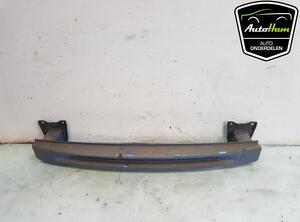 Bumper Mounting SKODA RAPID Spaceback (NH1)