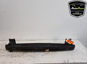 Bumper Montageset SEAT IBIZA V (KJ1, KJG)