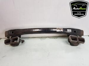 Bumper Mounting MERCEDES-BENZ E-CLASS Convertible (A207)