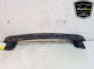 Bumper Montageset FORD PUMA (J2K, CF7)