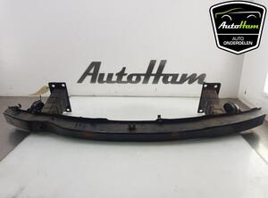 Bumper Mounting BMW 3 Coupe (E92)