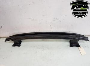 Bumper Montageset CUPRA BORN (K11)