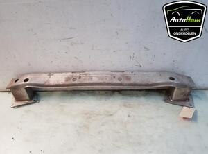 Bumper Mounting OPEL ASTRA K Sports Tourer (B16)