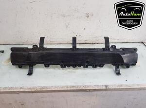 Bumper Montageset HYUNDAI i10 III (AC3, AI3), HYUNDAI i10 II (BA, IA)