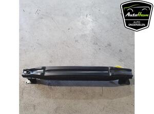 Bumper Montageset VW GOLF VII (5G1, BQ1, BE1, BE2)