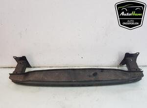 Bumper Mounting VW JETTA IV (162, 163, AV3, AV2)