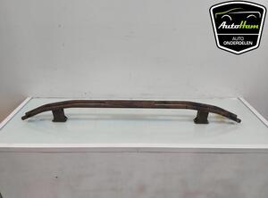 Bumper Montageset SUZUKI SWIFT III (MZ, EZ)