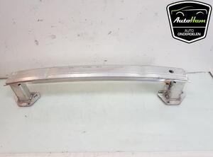 Bumper Mounting CITROËN C3 AIRCROSS II (2R_, 2C_), OPEL CROSSLAND X / CROSSLAND (P17, P2QO)