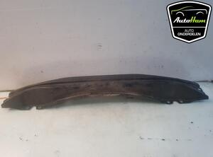 Bumper Mounting VOLVO S60 II (134)