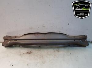 Bumper Mounting VOLVO V70 III (135), VOLVO XC70 II (136)