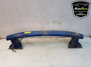 Bumper Mounting FIAT DOBLO Box Body/MPV (223_), FIAT DOBLO MPV (119_, 223_)