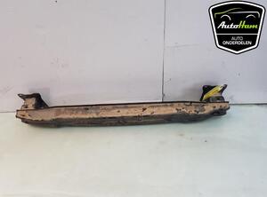 Bumper Mounting VW GOLF VII (5G1, BQ1, BE1, BE2)