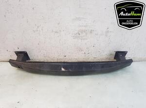 Bumper Mounting VW TIGUAN (5N_), VW TIGUAN VAN (5N_)