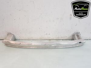 Bumper Mounting MINI MINI COUNTRYMAN (F60)