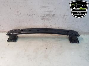 Bumper Montageset FORD PUMA (J2K, CF7)