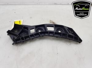 Bumper Mounting VW TOURAN (5T1)