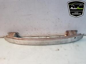 Bumper Montageset OPEL MERIVA B MPV (S10)