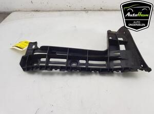 Bumper Mounting VW CADDY IV Box Body/MPV (SAA, SAH), VW CADDY ALLTRACK Box Body/MPV (SAA)