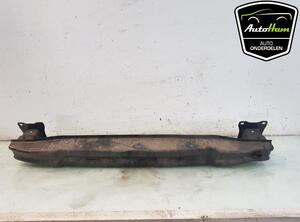 Bumper Mounting VW GOLF VII (5G1, BQ1, BE1, BE2)